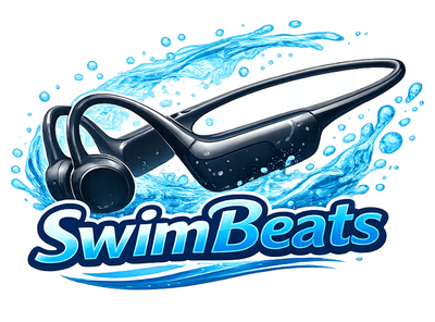 SwimBeats