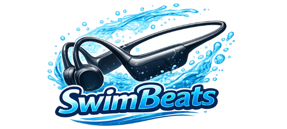 SwimBeats